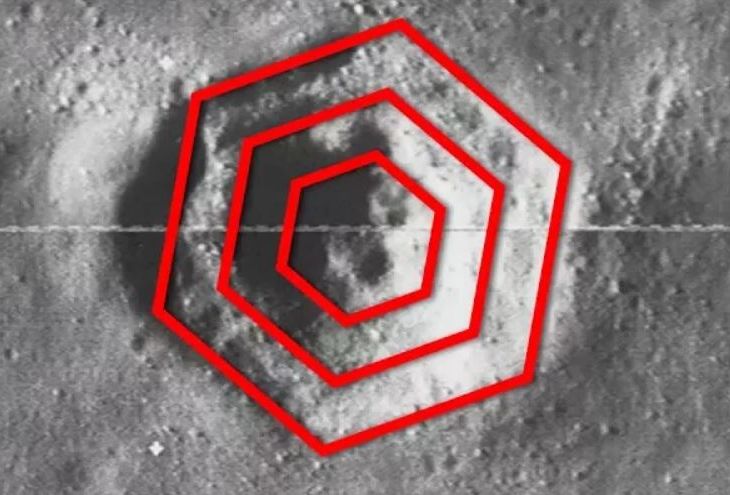 lunar_station72.JPG